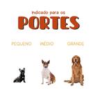 Brinquedo Buddy Toys Graveto Flex