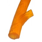 Brinquedo Buddy Toys Graveto Flex