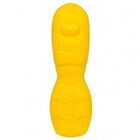 Brinquedo Buddy Toys Nylon Pulgão