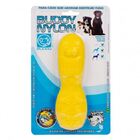 Brinquedo Buddy Toys Nylon Pulgão