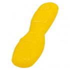 Brinquedo Buddy Toys Nylon Pulgão