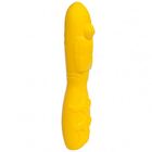 Brinquedo Buddy Toys Nylon Pulgão