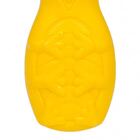 Brinquedo Buddy Toys Nylon Pulgão