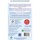 Brinquedo Buddy Toys Osso Flex