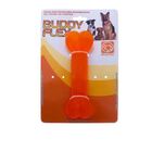 Brinquedo Buddy Toys Osso Flex
