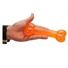 Brinquedo Buddy Toys Osso Flex