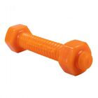 Brinquedo Buddy Toys Parafuso Flex