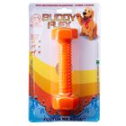 Brinquedo Buddy Toys Parafuso Flex