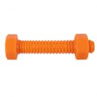 Brinquedo Buddy Toys Parafuso Flex