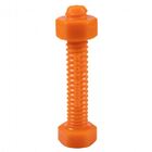 Brinquedo Buddy Toys Parafuso Flex