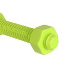 Brinquedo Buddy Toys Parafuso Nylon