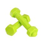 Brinquedo Buddy Toys Parafuso Nylon