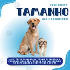 Brinquedo Buddy Toys Parafuso Nylon