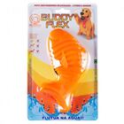 Brinquedo Buddy Toys Peixe Flex