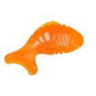 Brinquedo Buddy Toys Peixe Flex