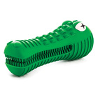 Brinquedo Cachorro Madog Croco Pet Mordedor Escova Dente