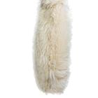 Brinquedo De Pelúcia Para Cachorro Porco - Casambiente