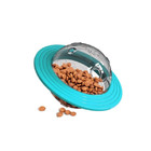 Brinquedo Disco Voador Petisco