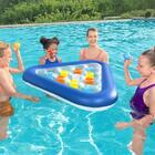 Brinquedo Inflável Jogo Bola No Copo Com 9 Bolas Bestway