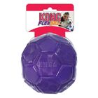 Brinquedo Interativo Bola Vazada Kong Flex Ball