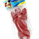 Brinquedo Mordedor Para Cães Pets Cachorro Tipo Porco