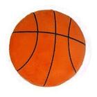 Brinquedo Para Cães Disco Futebol Americano Vermelho