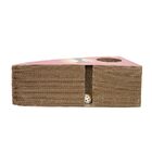 Brinquedo Para Gato Arranhar  A01