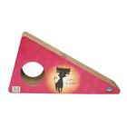 Brinquedo Para Gato Arranhar  A01