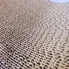 Brinquedo Arranhador Peixe para Gato Celulose Marrom Chalesco