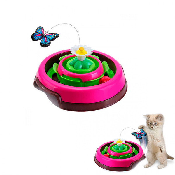Brinquedo do gato cat clearance