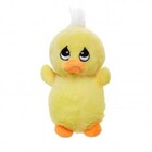 Brinquedo Pelúcia Pintinho