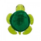 Brinquedo Pelúcia Tartaruga