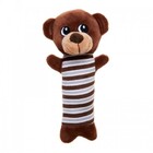 Brinquedo Pelúcia Ursinho