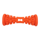 Brinquedo Pet Bastão - 37172