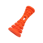 Brinquedo Pet Bastão - 37172