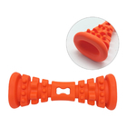 Brinquedo Pet Bastão - 37172