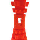 Brinquedo Pet Bastão - 37172