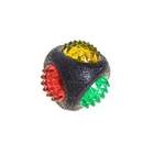 Brinquedo Pet Bola Lighting