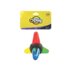 Brinquedo Pet Bola Lighting Triangulo Mais Dog