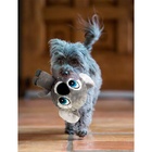 Brinquedo Pet Cuzzle Buddies Koala