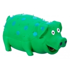 Brinquedo Pet Globlet Pig Para Cães