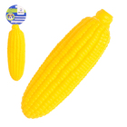 Brinquedo Pet Javick Formato Milho