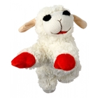 Brinquedo Pet Lamb Chop Para Cães