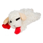 Brinquedo Pet Lamb Chop Para Cães