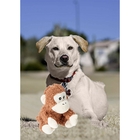 Brinquedo Pet Look Who´s Talking: Macaco