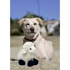 Brinquedo Pet Look Who´s Talking: Ovelha