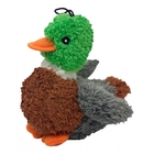 Brinquedo Pet Look Who´s Talking: Patinho