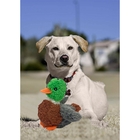 Brinquedo Pet Look Who´s Talking: Patinho