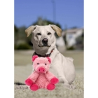 Brinquedo Pet Look Who´s Talking: Porquinho Rosa