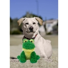 Brinquedo Pet Look Who´s Talking: Sapinho